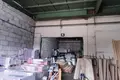 Büro 1 555 m² Homel, Belarus
