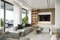 4 bedroom apartment 209 m² Limassol, Cyprus