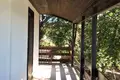 Villa 100 m², Monténégro