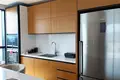 Wohnung 4 zimmer 125 m² Batumi, Georgien