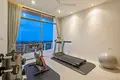 Villa 4 chambres 400 m² Ko Samui, Thaïlande