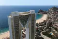 Apartment 60 m² Andalusia, Spain