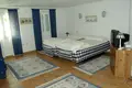 Villa de 4 dormitorios 650 m² Benitachell, Španjolska