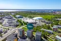1 bedroom apartment 44 m² Oulu sub-region, Finland