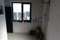 Dom 5 pokojów 165 m² Marinka, Bułgaria