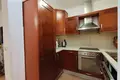 Appartement 2 chambres 56 m² Boreti, Monténégro
