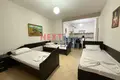 Mieszkanie 2 pokoi 66 m² Bashkia Vlore, Albania