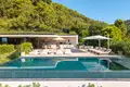 4 bedroom house 1 095 m² Spain, Spain
