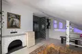 Apartment 90 m² Minsk, Belarus