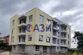 Apartamento 3 habitaciones 92 m² Nesebar, Bulgaria