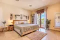 Casa 4 habitaciones 606 m² Benalmadena, Španjolska