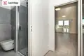 Квартира 2 комнаты 34 м² okres Brno mesto, Чехия