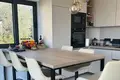 Dom 2 pokoi 151 m², Czarnogóra