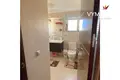 Квартира 2 спальни 70 м² в Адехе, Испания