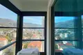 Wohnung 9 zimmer 300 m² Boreti, Montenegro