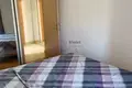 Квартира 1 комната 45 м² в Майами, США