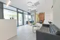 Commercial property 65 m² in Warsaw, Poland