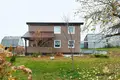 House 149 m² Rakauski sielski Saviet, Belarus