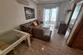 Квартира 1 комната 55 м² Торревьеха, Испания