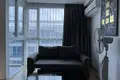 Condo 35 m² Pattaya City, Tajlandia