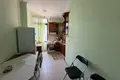 Apartamento 1 habitación 50 m² Bashkia Durres, Albania