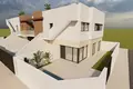 Bungalow 2 zimmer 75 m² San Pedro del Pinatar, Spanien