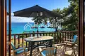 3 room villa 100 m² Loutra, Greece