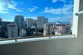 Wohnung 3 zimmer 70 m² Batumi, Georgien