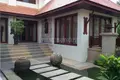 Villa 4 chambres 186 m² Kamala, Thaïlande