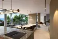 Appartement 4 chambres 655 m² Agía Nápa, Chypre