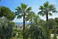villa de 5 dormitorios 420 m² Antibes, Francia