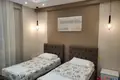 Apartment 110 m² Bashkia Vlore, Albania