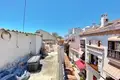 Haus 4 Schlafzimmer 179 m² Dos Hermanas, Spanien