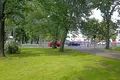 Działki  Dzilnuciems, Łotwa