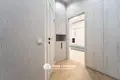 Квартира 1 комната 27 м² Минск, Беларусь