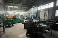 Manufacture 623 m² in Dzyarzhynsk, Belarus