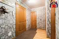 Квартира 2 комнаты 59 м² Минск, Беларусь