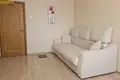 Квартира 1 комната 40 м² Лесной, Беларусь