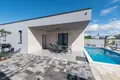 House 27 bedrooms 1 000 m² Croatia, Croatia