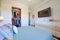 Apartamento 2 habitaciones 110 m² Marbella, Španjolska