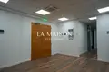 Büro 427 m² Nikosia, Zypern