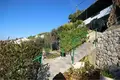 Maison 2 chambres 95 m² Celina, Croatie