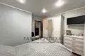 Apartamento 3 habitaciones 69 m² Brest, Belarús