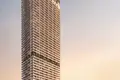 Wohnung  Dubai, Vereinigte Arabische Emirate