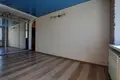 Wohnung 3 zimmer 64 m² Marjina Horka, Belarus