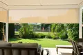 3 bedroom house 148 m² Estepona, Spain