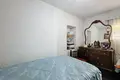 Dom 4 pokoi 112 m² Hiszpania, Hiszpania