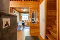 2 bedroom house 82 m² Kemijarvi, Finland