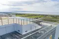 1 bedroom apartment 48 m² Kazivera, Northern Cyprus