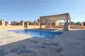 Villa 4 chambres 315 m² Chlórakas, Chypre